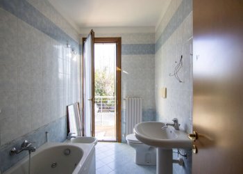 Quadrilocale Saonara - foto 23