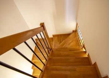 Quadrilocale Saonara - foto 24