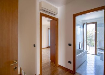 Quadrilocale Saonara - foto 26