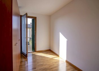 Quadrilocale Saonara - foto 27