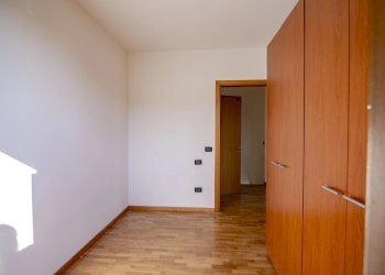 Quadrilocale Saonara - foto 29