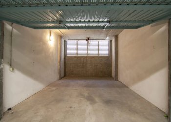 Quadrilocale Saonara - foto 31