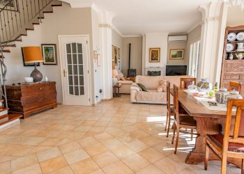 Villa regione nofea vallecrosia, Vallecrosia - foto 5