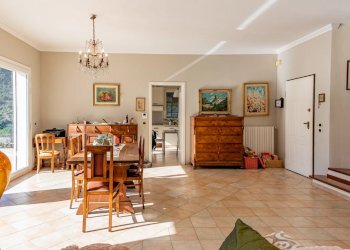 Villa regione nofea vallecrosia, Vallecrosia - foto 6