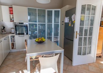 Villa regione nofea vallecrosia, Vallecrosia - foto 9