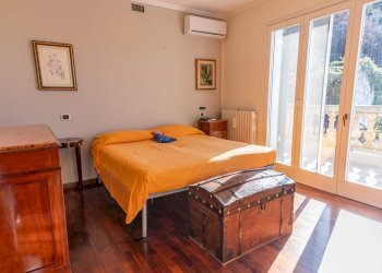 Villa regione nofea vallecrosia, Vallecrosia - foto 10