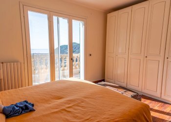 Villa regione nofea vallecrosia, Vallecrosia - foto 11