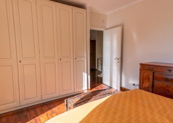 Villa regione nofea vallecrosia, Vallecrosia - foto 12