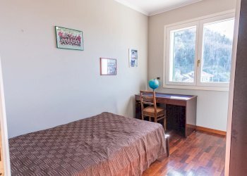 Villa regione nofea vallecrosia, Vallecrosia - foto 13