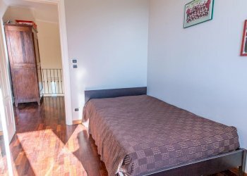 Villa regione nofea vallecrosia, Vallecrosia - foto 14