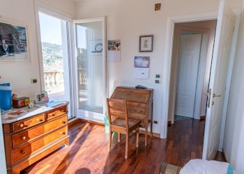 Villa regione nofea vallecrosia, Vallecrosia - foto 15