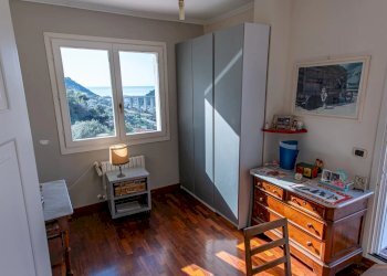 Villa regione nofea vallecrosia, Vallecrosia - foto 16