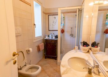 Villa regione nofea vallecrosia, Vallecrosia - foto 19