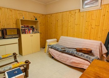 Villa regione nofea vallecrosia, Vallecrosia - foto 20