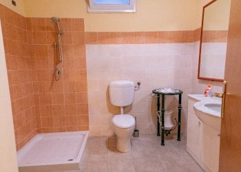 Villa regione nofea vallecrosia, Vallecrosia - foto 21