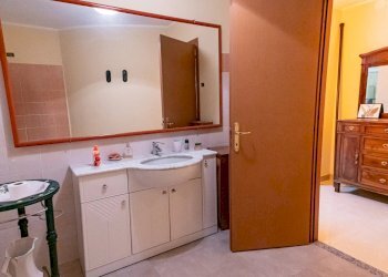 Villa regione nofea vallecrosia, Vallecrosia - foto 22