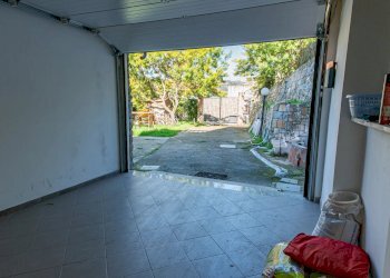 Villa regione nofea vallecrosia, Vallecrosia - foto 23