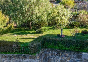 Villa regione nofea vallecrosia, Vallecrosia - foto 27