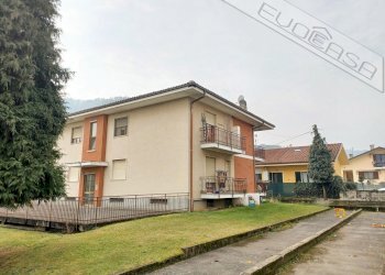 Quadrilocale via San Martino , Barge - foto 2