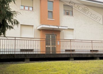 Quadrilocale via San Martino , Barge - foto 3