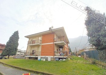 Quadrilocale via San Martino , Barge - foto 5