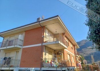 Quadrilocale via San Martino , Barge - foto 7