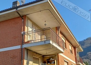 Quadrilocale via San Martino , Barge - foto 8