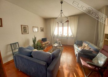 Quadrilocale via San Martino , Barge - foto 10