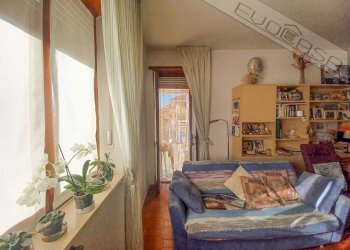 Quadrilocale via San Martino , Barge - foto 11