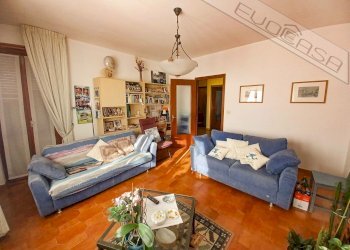 Quadrilocale via San Martino , Barge - foto 12