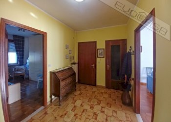 Quadrilocale via San Martino , Barge - foto 14