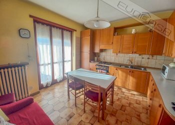 Quadrilocale via San Martino , Barge - foto 15