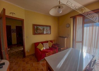 Quadrilocale via San Martino , Barge - foto 16