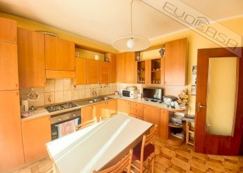 Quadrilocale via San Martino , Barge - foto 17