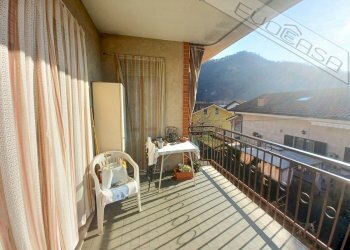 Quadrilocale via San Martino , Barge - foto 18