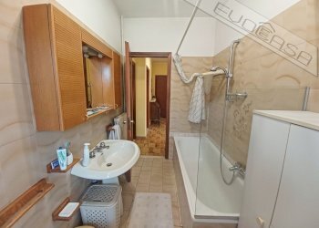 Quadrilocale via San Martino , Barge - foto 24