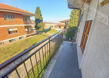 Quadrilocale via San Martino , Barge - foto 25