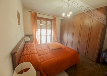 Quadrilocale via San Martino , Barge - foto 27