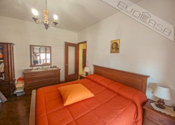 Quadrilocale via San Martino , Barge - foto 28