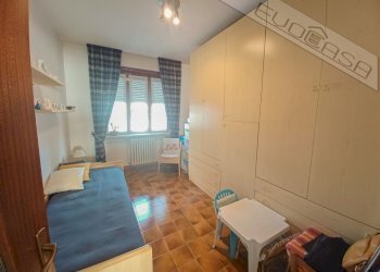 Quadrilocale via San Martino , Barge - foto 29