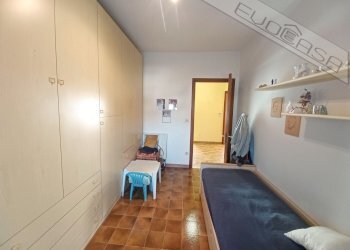 Quadrilocale via San Martino , Barge - foto 30