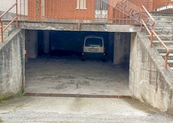 Quadrilocale via San Martino , Barge - foto 33