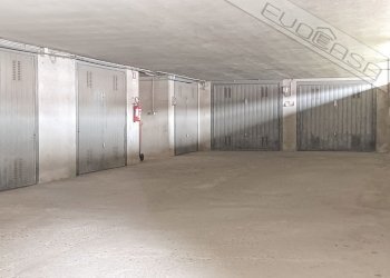 Quadrilocale via San Martino , Barge - foto 35