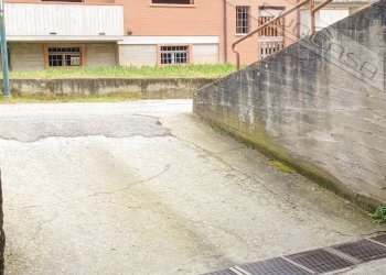 Quadrilocale via San Martino , Barge - foto 36