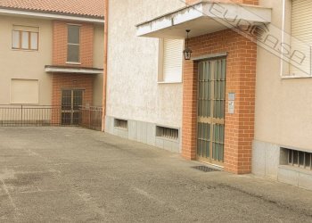 Quadrilocale via San Martino , Barge - foto 39