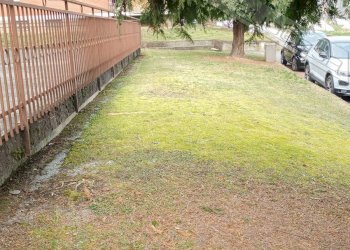 Quadrilocale via San Martino , Barge - foto 40