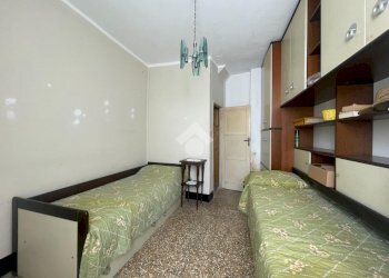 Casa indipendente Via Mareta, Valbrevenna - foto 8