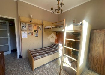 Casa indipendente Via Mareta, Valbrevenna - foto 10