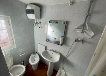 Casa indipendente Via Mareta, Valbrevenna - foto 12
