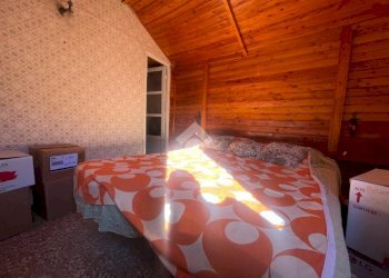 Casa indipendente Via Mareta, Valbrevenna - foto 14